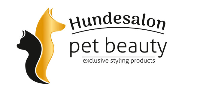 Hundesalon pet-beauty