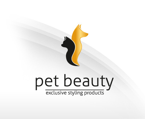 pet-beauty Onlineshop